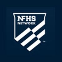 NFHS Network coupons